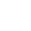 bectran location chicago