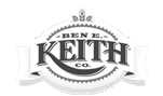 Ben E. Keith