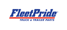 FleetPride Logo