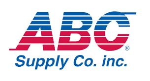 abc-supply