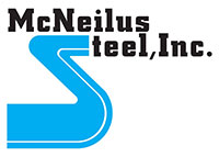 Mc Neilus Steel